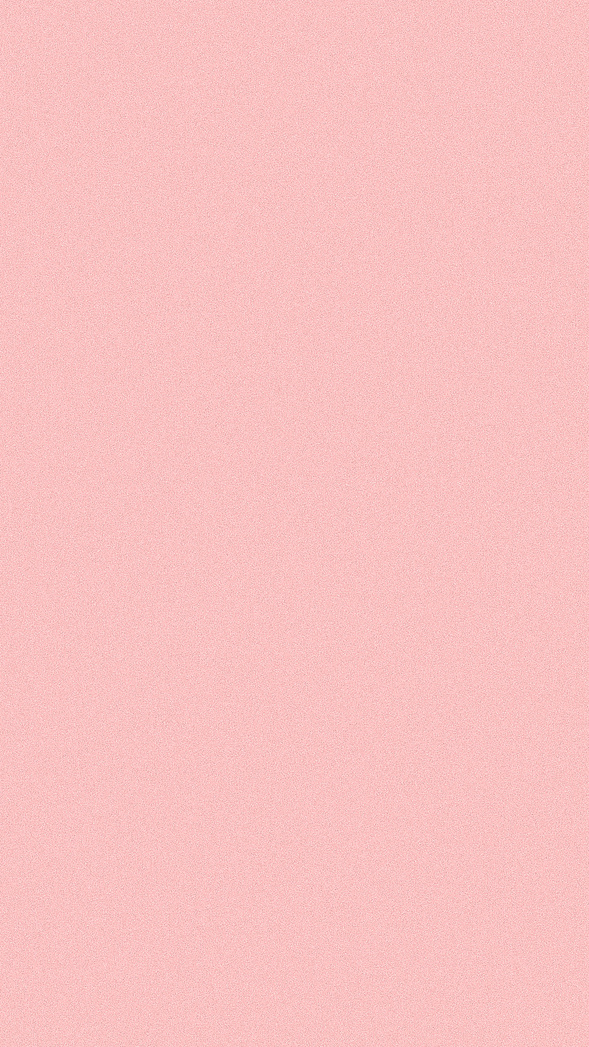 Pink Pastel Background
