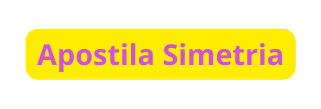 Apostila Simetria
